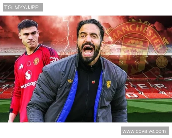 曼联或将放弃乌加特球员地位日益边缘化引发关注 曼联或将放弃乌加特球员地位日益边缘化引发关注