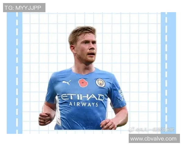 曼城对出售球员阿克持开放态度