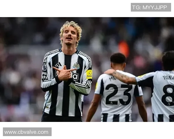 纽卡斯尔的低迷与沃尔特马德的困境：希勒的深度分析