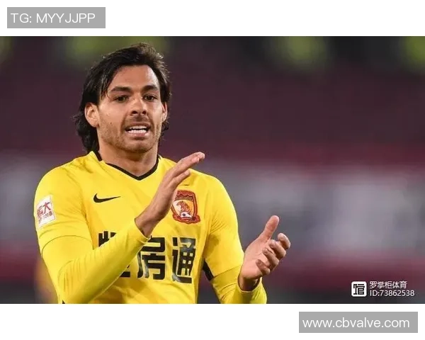 热刺后卫德拉古辛伤愈复出45分钟精彩表现引发球迷热议