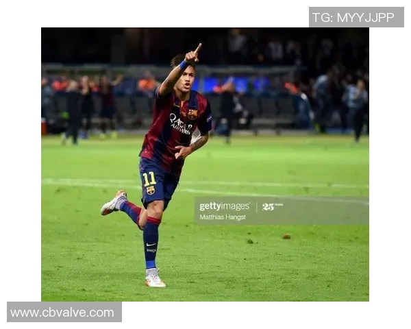 巴萨欧冠征程中的最大挑战者ElohimPrandi的崛起与影响 巴萨欧冠征程中的最大挑战者ElohimPrandi的崛起与影响