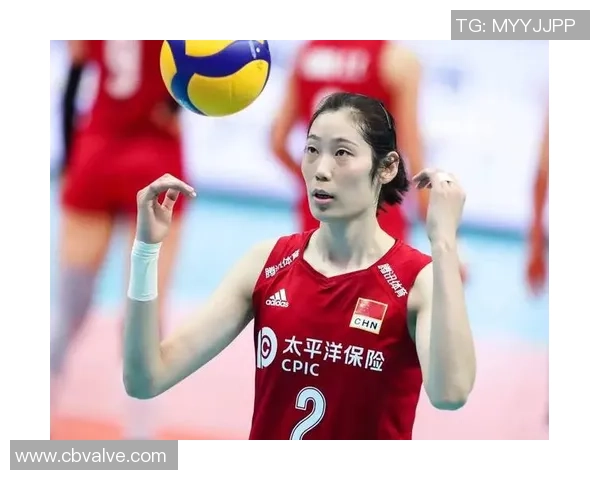 朱婷的竞技之路：从意甲五冠到全运会的无缝切换秘诀揭秘