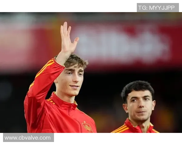 皇马对赫伊森黄牌上诉遭西班牙足协正式驳回引发热议 皇马对赫伊森黄牌上诉遭西班牙足协正式驳回引发热议