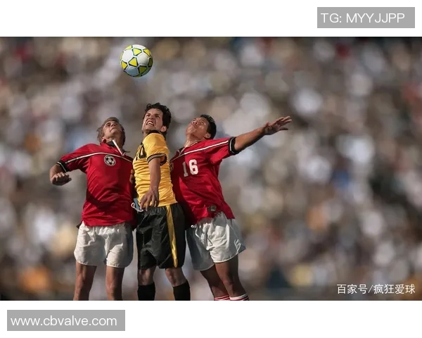 意大利进世界杯不需奇迹但需重拾昔日辉煌与团队精神