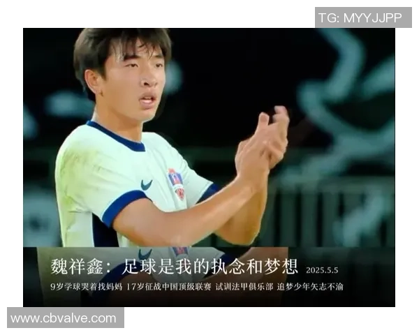 梅州客家降级中甲引发转会潮魏祥鑫或赴法甲其他球员动向揭秘