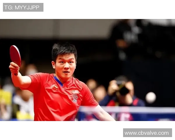 德甲发文，28岁樊振东再破天花板，让马龙和整个体坛“沉默”了