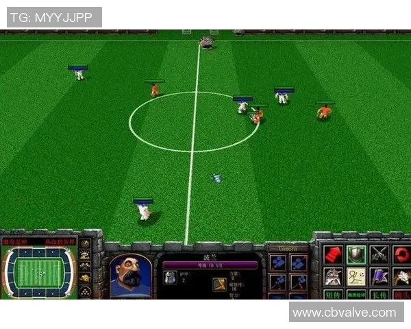 电竞发展史：逐年回顾影响深远的重大事件与变革