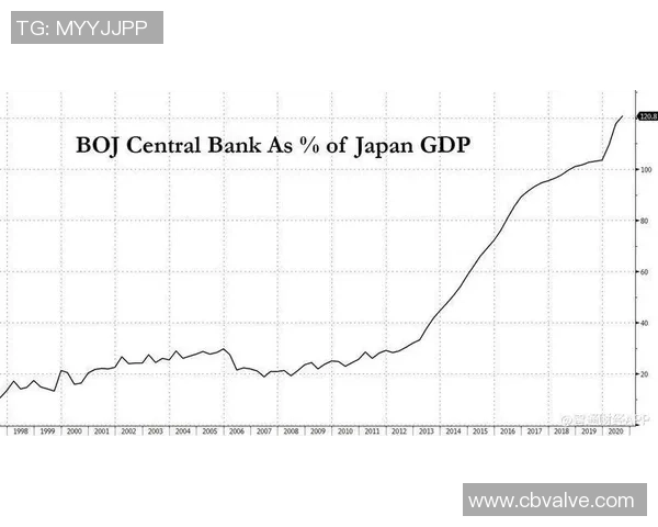 紫百合困境难解换帅无效历史数据预示降级命运已定