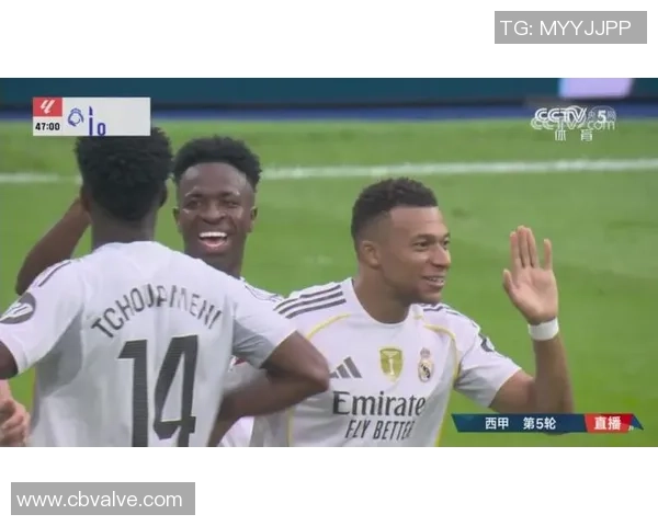 马克莱莱心目中的理想搭档是姆巴佩和维尼修斯两位现役球员