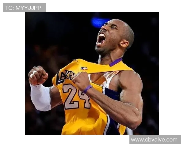 获得耐克终身合同，比登天还难，NBA仅三人做到，科比都靠边站