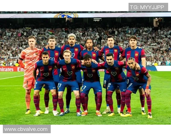 西甲激战：皇马顽强追平两度逆转巴萨意外滑落至第二位